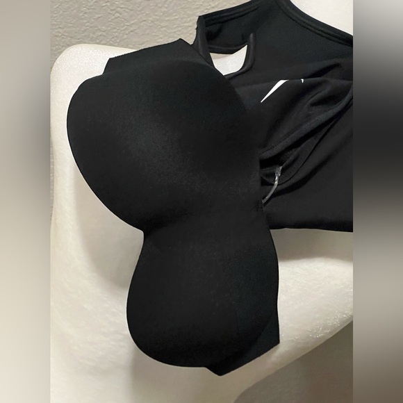 Nike Sports Bra Size S NWOT - Picture 10 of 11